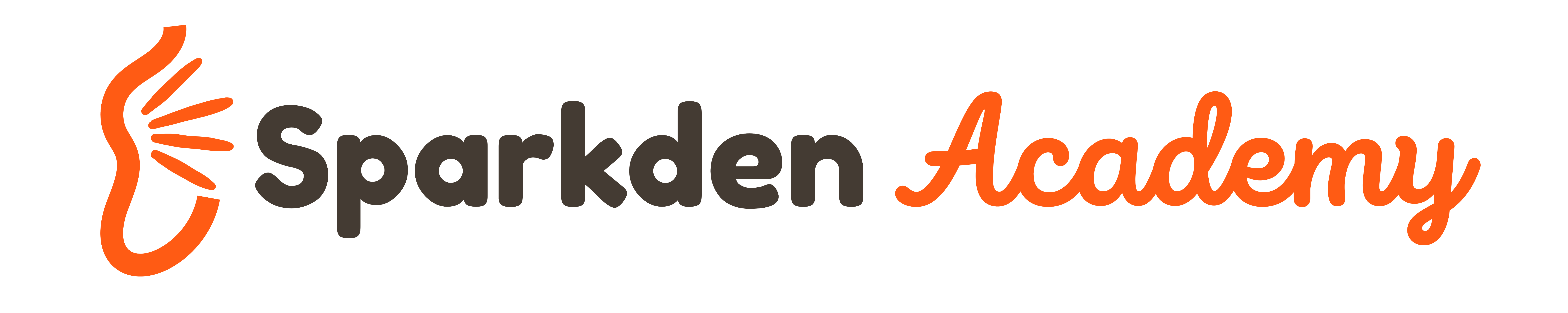 Sparkden Academy