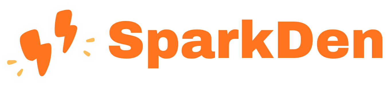 SparkDen